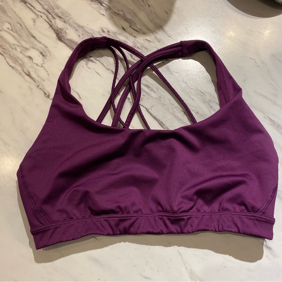 Victoria’s Secret VSX Sport Leggings & sports bra matching set - Picture 9 of 12
